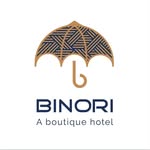 Logo 14