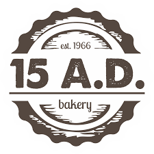 Logo 11
