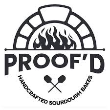 Logo 12
