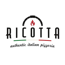 Logo 13