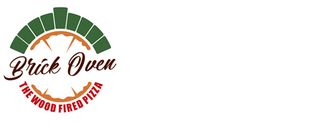Logo 15