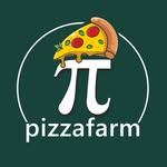 Logo 5