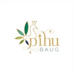 Logo 6