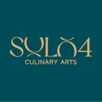 Logo 8