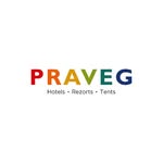 Logo 9